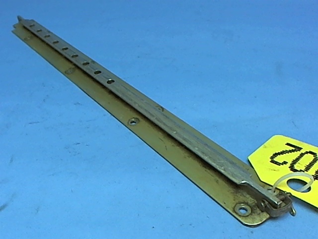 0410230-3 Cessna - SEAT RAIL-LH OUTBOARD OR RH INBOARD